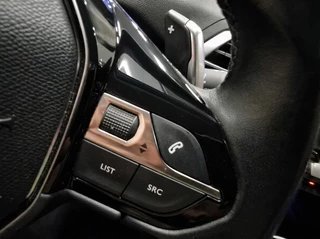 Peugeot 5008 1.2 130PK Allure Automaat 7P | Carplay | Camera | Elektrische Kl / 13