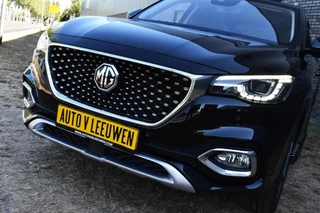 MG EHS 1.5 TGDI Luxury Plug In Hybrid PANORAMADAK/LEDER/DODE HOEK DET./VOL!/ETC.! / 26