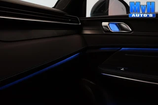 Lynk & Co 01 1.5 PHEV|ZWARTE.HEMEL|89%SOH|360ºCAM|PANO|NAP / 74