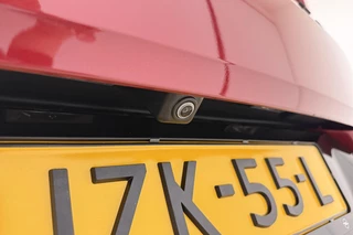 Opel Grandland 1.6 Turbo Plug-In Hybrid GS | 225PK | Automaat | Adaptive Cruise Control | Stoelverwarming | Verwarmd stuurwiel | Drive Assist | AGR Stoelen Voor | Navigatie | Parkeercamera achter | Apple Carplay & Android Auto / 11