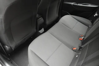 HYUNDAI I20 1.0 T-GDI 48V MHEV 100pk Comfort I Navi + Camera / 13