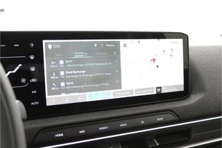 Kia EV2 Plus Advanced 42.2 kWh  - Schuif-/Kanteldak - Elektrisch Verstelbare Bestuurdersstoel - Harman Kardon - Stoel-/Stuurverwarming - Fabrieksgarantie tot 2033 / 45