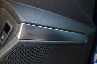 Audi A3 Sportback 40 TFSI e Edition  | BTW | VOL! | PANO | MASSAGE | B&O | MEMORY | CAMERA | SFEER | / 10
