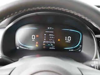 Kia Stonic 1.0 T-GDi MHEV DynamicLine  Navigatie - Achteruitrijcamera - Cruise Control - Apple & Android Carplay - Fabrieksgarantie t/m 14-04-2032 / 25