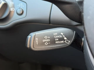 Audi A4 Avant 1.8 TFSI 170pk Aut. S-Line (Trekhaak,Navi,Keyless) / 17