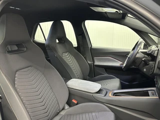 CUPRA Born 62kWh Business Plus 150KW CARPLAY CRUISE NAVI. / 14