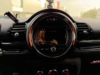 MINI Clubman 2.0 John Cooper Works ALL4 | Clima | PDC | / 10