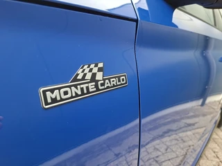 Skoda Kamiq 1.0 TSI Monte Carlo * 29.000KM! * Panoramadak * Stoelverwarming * Carplay * Full Led * / 28