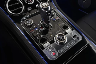 Bentley Continental GT 4.0 V8 / NAIM / Org. Nederlands /  Softclose / City-Pack / Touring-Pack / 34