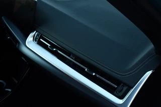 BMW X1 xDrive25e M-Sport  Premium 18inch Leder Camera ACC-voorbereiding / 55