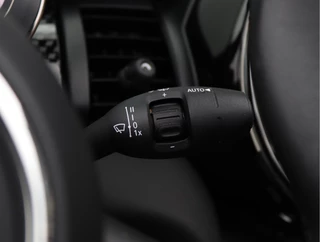 MINI Cooper S Cabrio 2.0 Hammersmith  | Leder | Keyless | LED | Org. NL / 30