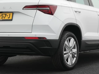 Škoda Karoq 1.5 TSI ACT Business Edition Private lease 629 pm / 42