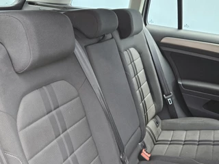Volkswagen Golf Variant 1.0 TSI Connected NAVI TEL LM PDC CC / 13