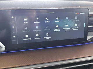 KGM Torres EVX Titanium 80.6 kWh / 31