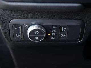 Ford Kuga 2.5 PHEV 225PK ST-Line X | Trekhaak / 40