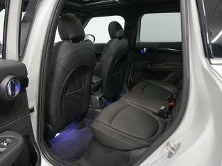 MINI Countryman 1.5 Cooper S E ALL4 Panoramadak | Harman Kardon | ACC | Head Up / 28