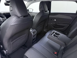 Peugeot 308 SW 1.6 Plug-in Hybrid 180 Allure / 20