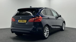 BMW 2-serie Active Tourer 225xe Centennial High Executive PANO LEER HEAD UP. / 2