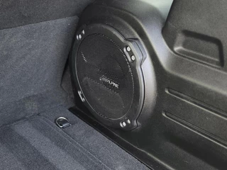 Jeep Wrangler BRUTE 2.0T Sahara | BRUTE | Cabrio | Adaptive Cruise Control / 28