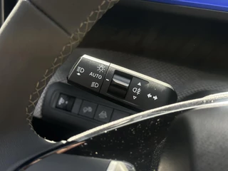 Citroen Ë-C3 Plus 113pk Comfort Range 44 kWh | Comfort Stoelen | Apple Carplay/Android Auto | Parkeersensoren | Full LED | DAB | Cruise Control | Airco | Draadloze telefoonlader | / 33