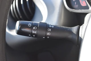 Peugeot 108 1.0 e-VTi Active TOP! Pack Premim Cabriolet | Linnen kap | Airco | Bluetooth | Elekt.ramen | LED dagrijverlichting | NAP / 33