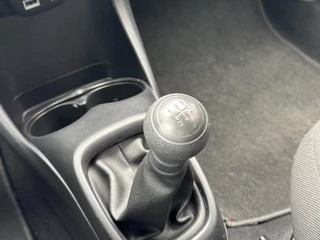 Toyota Aygo FUN 5-DEURS AIRCO NL-AUTO 1E EIGENAAR ELEKTRISCHE RAMEN / 13