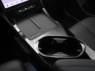 Jaecoo 5 EV Exclusive 61 kWh 360 Camera, Apple Carplay/Android Auto, Stoelverwarming/Ventilatie, Elektrische Kofferklep, Stuurverwarming / 16