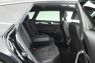 Volkswagen Arteon Shooting Brake 2.0 TSI 190pk DSG R-Line Business+ Keyless Panoramadak DCC Camera Stoelverwarming Virtual Cockpit Navigatie / 15