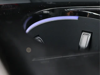 Audi A4 Avant RS4  | RS Dynamic | Pano | B&O | Massage / 80