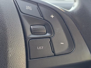 Citroën C4 Cactus 1.2 PureTech AUTOMAAT NAVI TEL LM CAMERA / 18