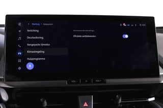 Toyota C-HR 1.8 Hybrid 140 Dynamic  | Dig. Cockpit | Adapt. Cruise | Winterpakket | PDC | Camera | NAV + App. Connect | ECC | DAB | LM 18" | 2989 / 32