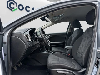 Kia Ceed 1.0 T-GDI DYNAMICL / 8