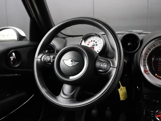 MINI Paceman 1.6 Cooper Knockout Edition / 18