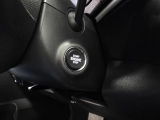 Skoda Karoq 1.0 TSI Ambition NAVI/CAMERA/CLIMA/LED/16"LMV! / 19