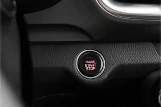 Kia Stonic 1.0 T-GDi MHEV DynamicPlusLine  Apple Carplay/Android Auto - Cruise Control - Climate Control - Navigatie - Stuur/Stoel Verwarming - Fabrieksgarantie tot 10-2031 / 41