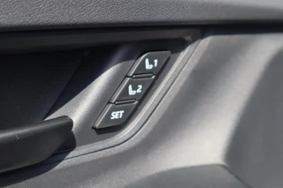 Toyota bZ4X Touring EXECUTIVE AWD 75KWH PANODAK JBL-AUDIO 1500KG TREKGEW STOELVERW/KOELING STUURVERW BLIND SPOT WARMTEPOMP EL-ACHTERKLEP / 23