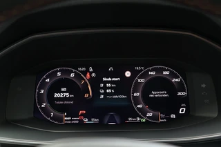 Cupra Formentor 1.5 TSI e-Hybrid SOH 100% Nieuw model 360° camera Stoel-/stuurverwarming / 5