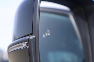 Toyota bZ4X Touring EXECUTIVE AWD 75KWH PANODAK JBL-AUDIO 1500KG TREKGEW STOELVERW/KOELING STUURVERW BLIND SPOT WARMTEPOMP EL-ACHTERKLEP / 18