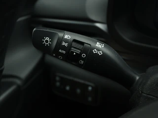 Hyundai i20 1.0 T-GDI Comfort Plus Automaat Carplay navigatie | Camera | Cruise control / 21