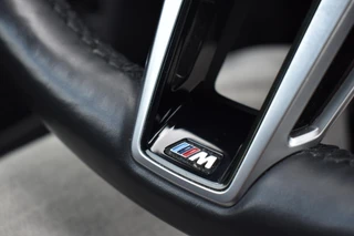 BMW X1 xDrive30e M-Sport | 1e Eigenaar | Schuifdak | Leder | Trekhaak | 12 mnd BOVAG garantie | Whatsapp 06-53188999 / 21