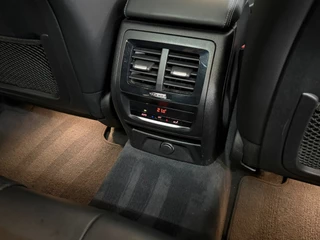 BMW X3 XDrive30i High Ex. M-Sport | Shadow-Line | Pano | Trekhaak | 20"| Ambient | Driving + Park Assist | Adaptief M-onderstel / 26