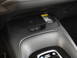 Toyota Corolla Touring Sports 1.8 Hybrid Active | PDC V+A | Navigatie | Adapt. cruise / 23