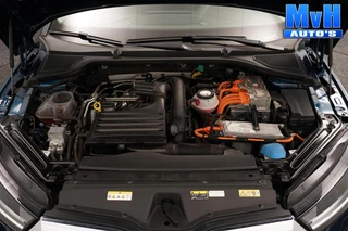 Skoda Octavia Combi 1.4 TSI PHEV Business|TREKHAAK|STOEL.VW / 88
