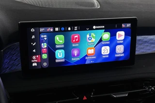 Alfa Romeo Tonale 1.3T PHEV Veloce Leder Stoelventilatie Stoelverwarming Harman Kardon Keyless / 18