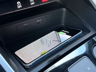 Audi A3 Sportback 30 TFSI Pro Line Apple Carplay | LED | Lane assist / 23