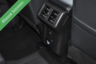 Mitsubishi Outlander 2.4 PHEV Diamand Edition LEDER VOL! 360ºCAMERA/CARPLAY ANDROID/ETC,! / 32