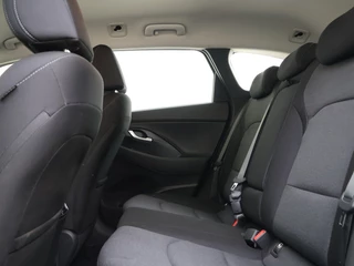 Hyundai i30 Wagon 1.0 T-GDi MHEV Advanced | Automaat | Trekhaak | Apple Carplay/Android Auto | Camera | Winterpack / 6