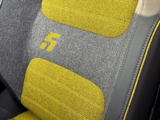 Renault 5 Comfort Range Iconic Cinq 52 kWh Direct beschikbaar ACC H&K / 52