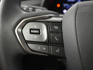 Lexus LBX 2WD | Adapt. cruise | Carplay / 15