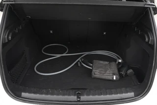BMW iX1 eDrive20 67 kWh  M-sport, Stoelen, Virtual, Climate, / 18